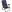 Toscane 3D Comfort Strandstoel afbeelding