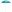 Beach Umbrella UPF50+ / Parasol afbeelding