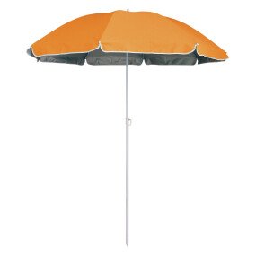 Beach Umbrella UPF50+ / Parasol afbeelding