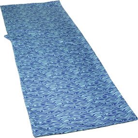 Beach House Lakenzak 80x220cm afbeelding