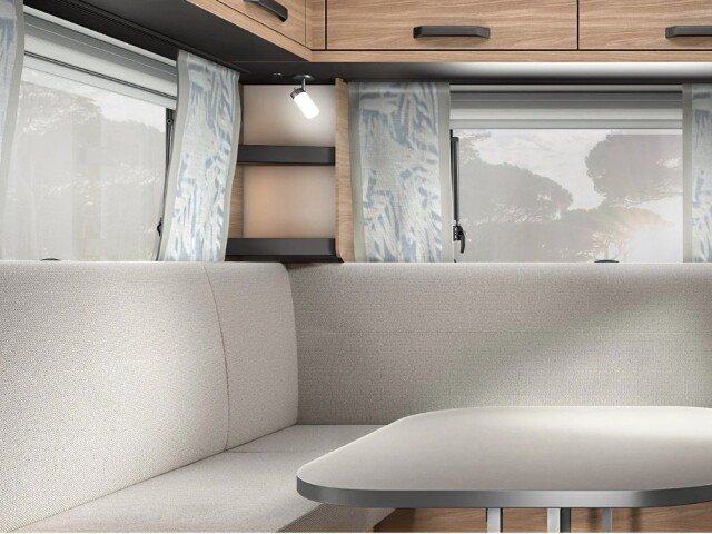 Bekleding Stone Water