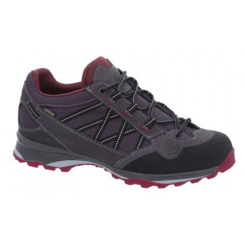 Belorado II Low Lady GTX afbeelding