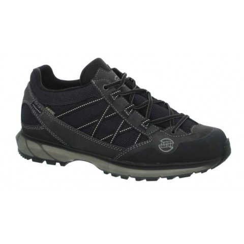 Belorado II Tubetec GTX afbeelding