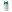 BenegasLight 10kg Alleen Vulling afbeelding