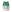  5kg Fles+Vulling afbeelding