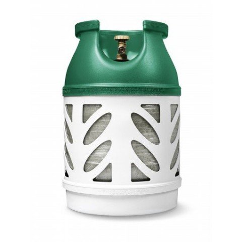 BenegasLight 7.5 Alleen Vulling afbeelding