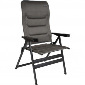 Bernardo XL 3D Comfort Stoel afbeelding
