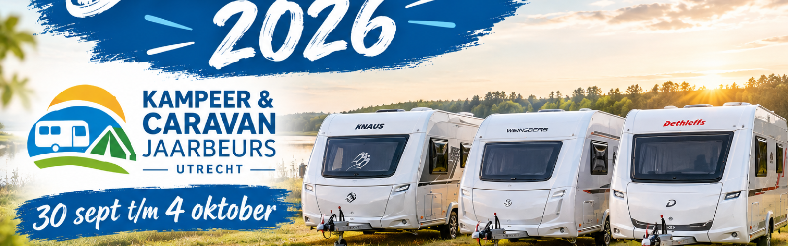 Beurs Acties 2026