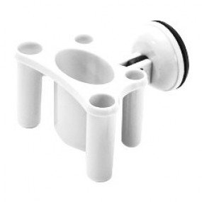 Brush Holder afbeelding