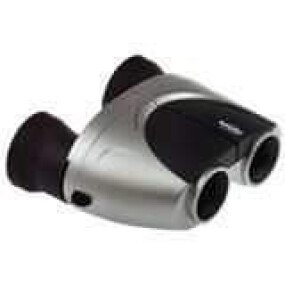 Opera 5x21 FF Concert afbeelding