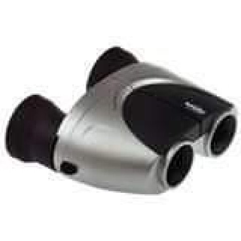 Opera 5x21 FF Concert afbeelding