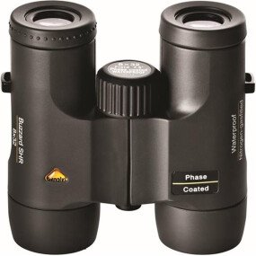 Buzzard SHR 8x32 DCF afbeelding