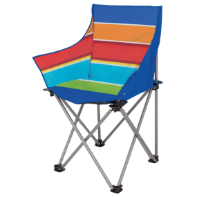 Xavier Kinder Campingstoel afbeelding