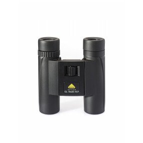  CL 10x25 HCF afbeelding