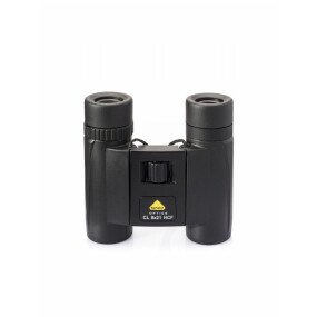  CL 8x21 HCF afbeelding