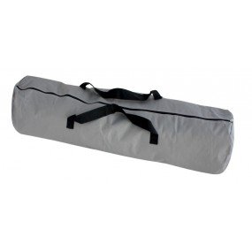 Campsite Tent Bag M 110x32cm afbeelding
