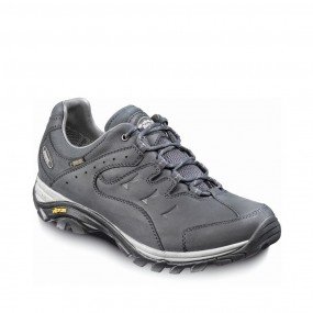 Caracas Lady GTX (R) afbeelding