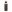 Carbon Pro Spray 125ml afbeelding