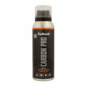 Carbon Pro Spray 125ml afbeelding
