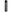 Carbon Pro Spray 300ml afbeelding