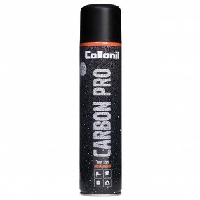 Carbon Pro Spray 300ml afbeelding