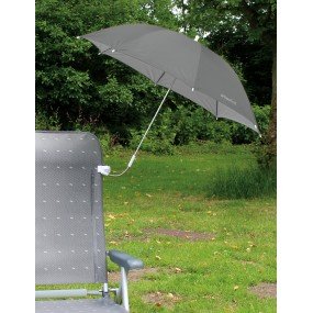 Chair Sun Umbrella Stoel Parasol afbeelding