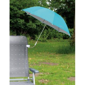 Chair Sun Umbrella Stoel Parasol afbeelding