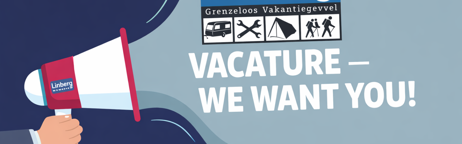 ChatGPT Image 5 mrt 2026 15 03 45 v3