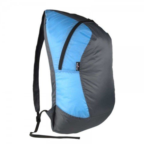 Cocoon Daypack 20ltr afbeelding
