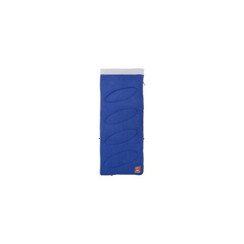 Lotus L Slaapzak 205 x 85 cm afbeelding