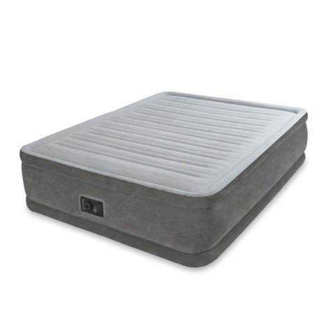 Comfort-Plush Eleveted Queen 220 afbeelding