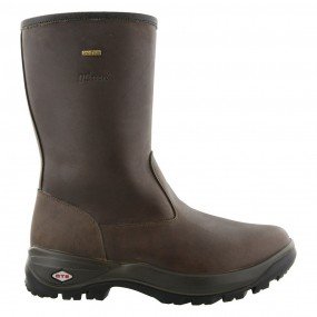 Country Herenlaars afbeelding