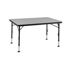 CR Tafel AP/273 130x85cm Alu afbeelding