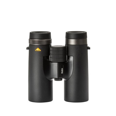  Robin 8x42 afbeelding