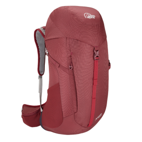 AirZone Active ND25 Small Rugzak afbeelding