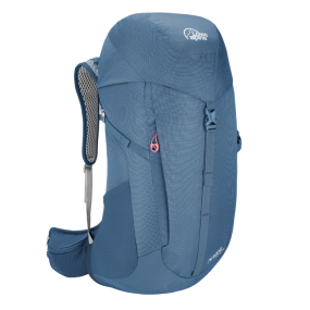 AirZone Active ND25 Small Rugzak afbeelding