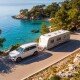 DET SED 730 FKR Kroatien 260519 004 Print