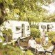 DET roadtrip Cgo CgoUP danielzangerl 457 von 684 RET 052026