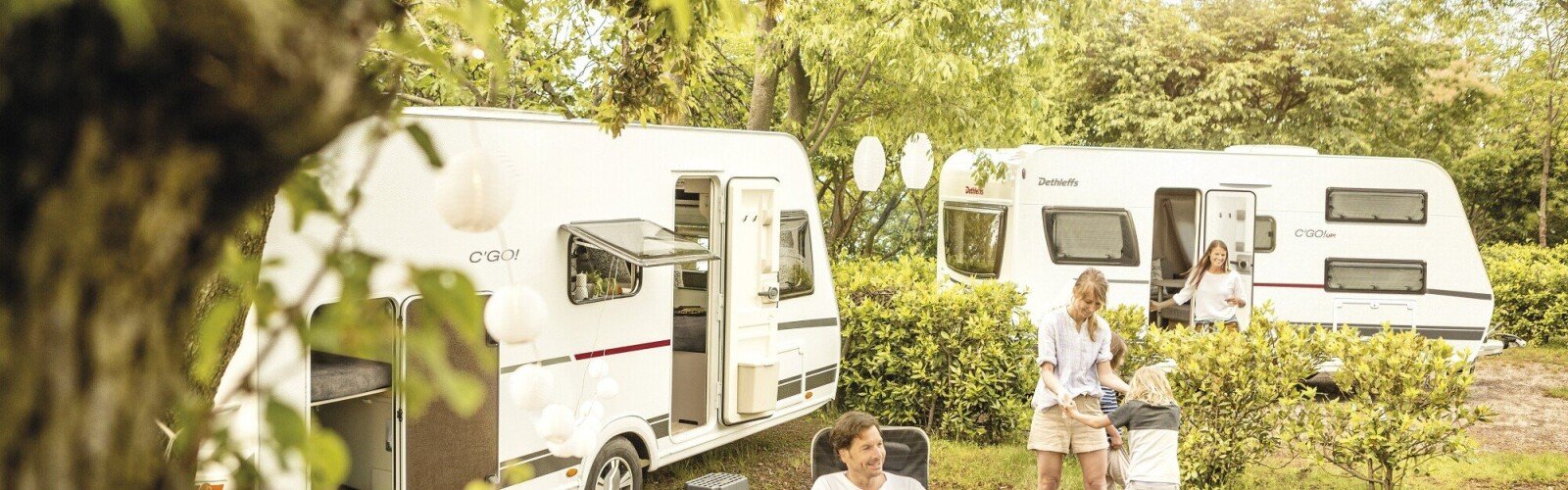 DET roadtrip Cgo CgoUP danielzangerl 457 von 684 RET 052026