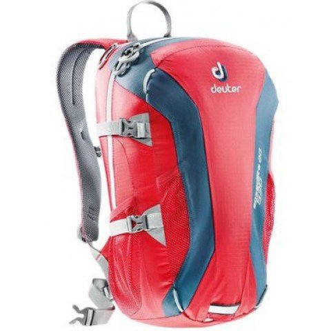 Speed lite 20 afbeelding