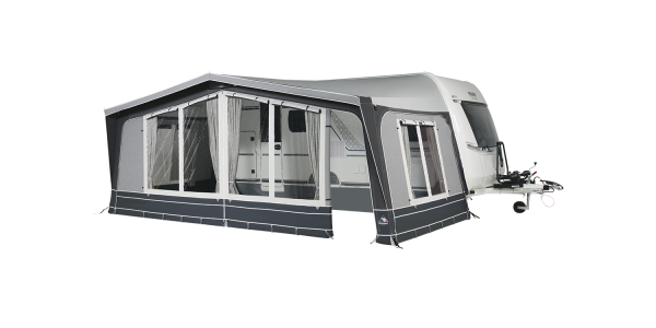 Diamond XL270 De Luxe afbeelding