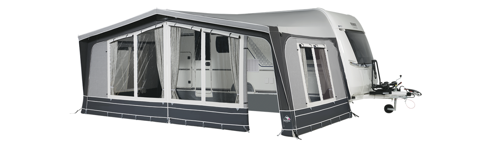 Diamand XL 300 de luxe HV light 2 1