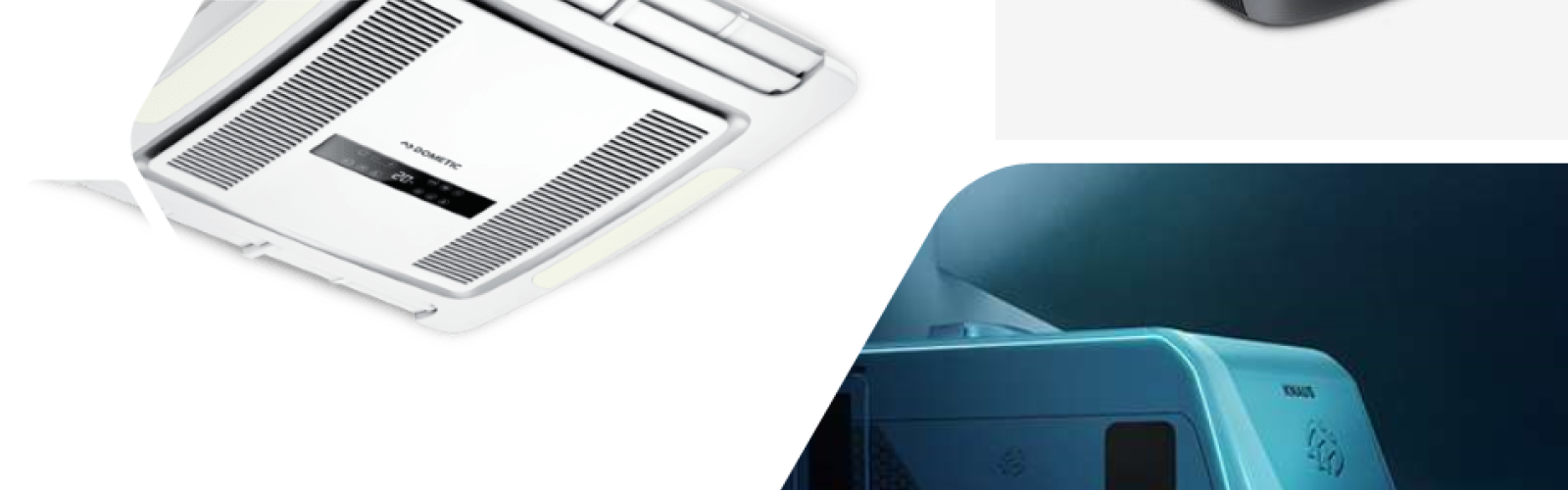 Dometic Freshjet 2200 FJX4 airco 1