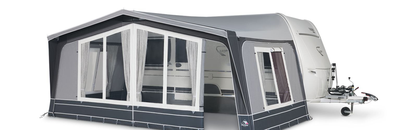 Dorema Diamond 240
