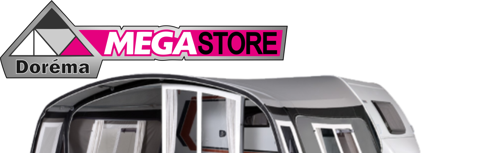 Dorema Megastore 2 Linberg