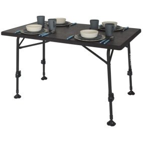 St. Gobain M 100x68cm Campingtfl afbeelding
