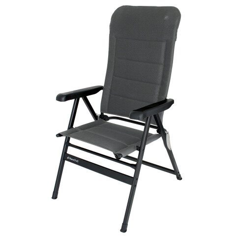 Campingstoel Grenoble afbeelding