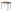 Rochefort M Tafel 80x60x55/71cm afbeelding