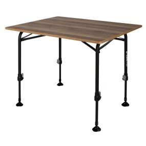 Rochefort M Tafel 80x60x55/71cm afbeelding