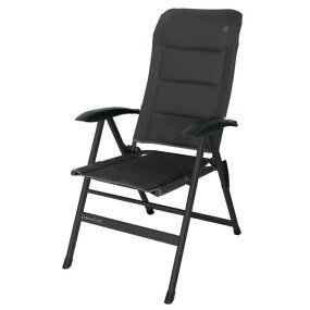 Kendal Campingstoel afbeelding